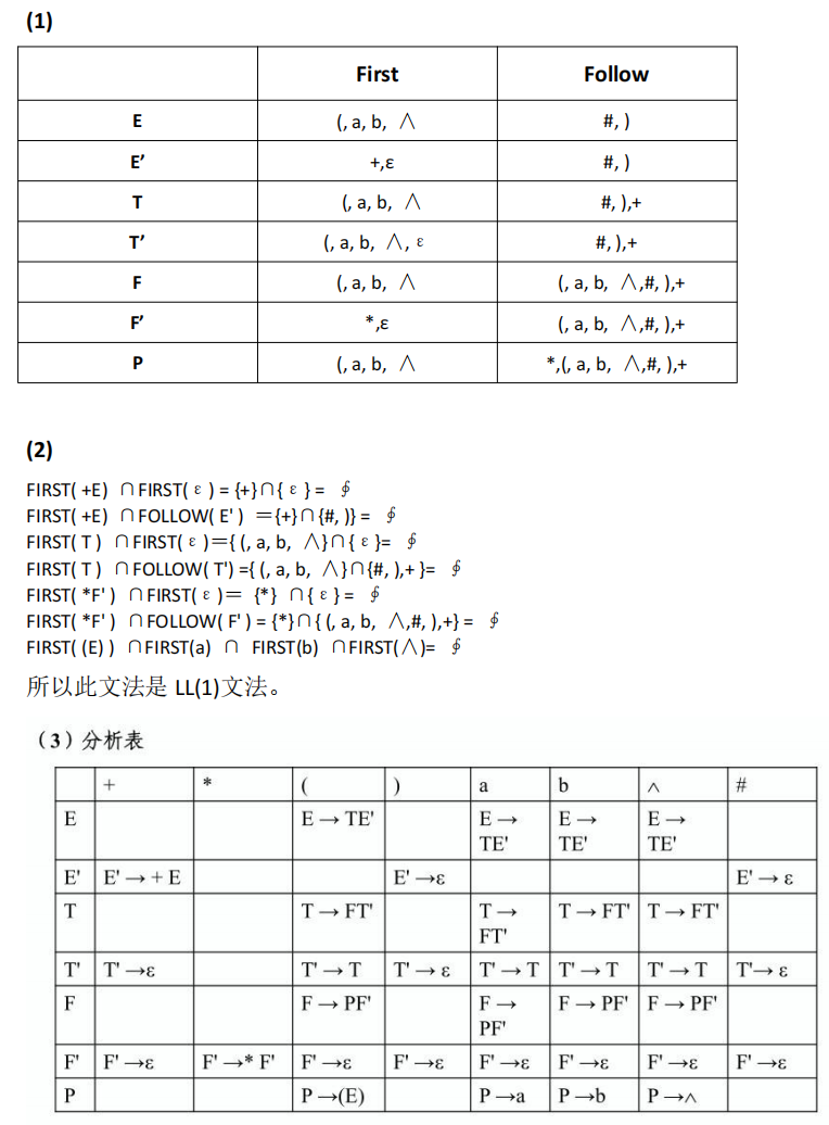 Pasted image 20251214183149.png